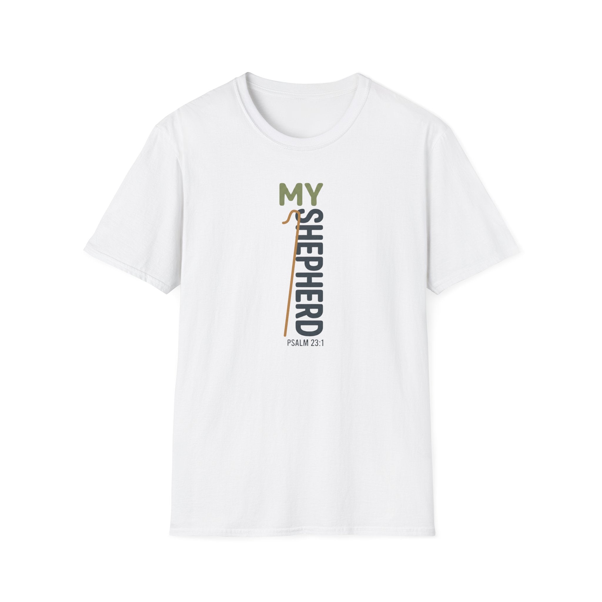 MY SHEPHERD T-Shirt