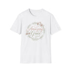 Amazing Grace T-Shirt