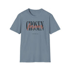 CHOSEN forever T-Shirt