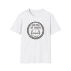 SEEKER OF TRUTH T-Shirt