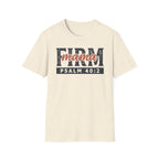 Firm Mama T-Shirt