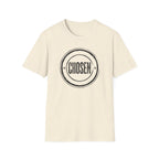CHOSEN stars T-Shirt