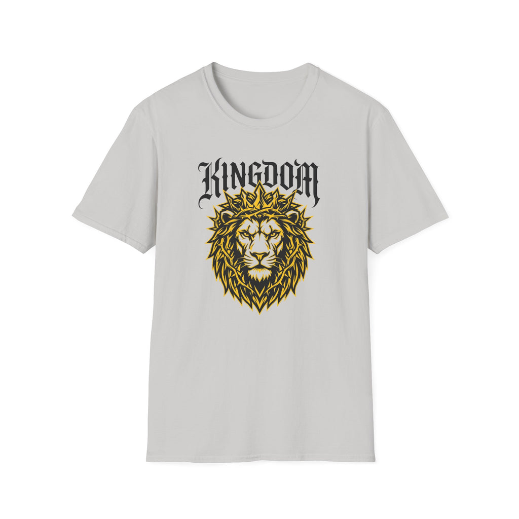 Kingdom T-Shirt