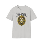 Kingdom T-Shirt
