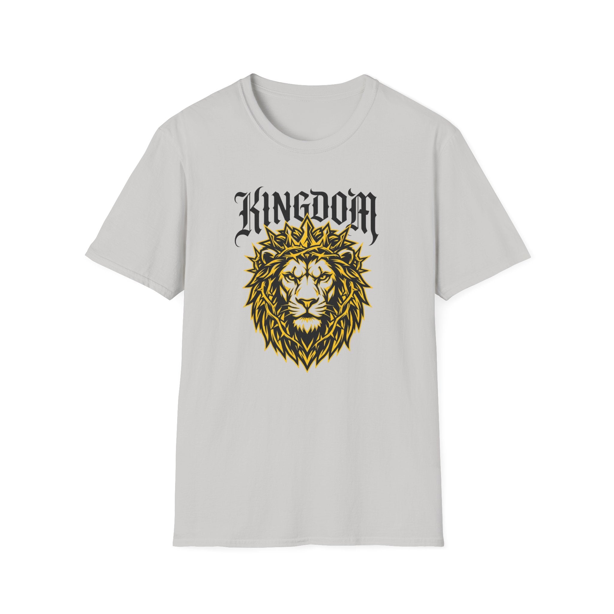 Kingdom T-Shirt