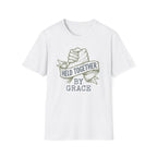 Held Together by Grace T-Shirt