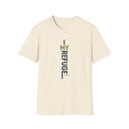 MY REFUGE T-Shirt