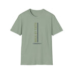 WALK BY FAITH T-Shirt