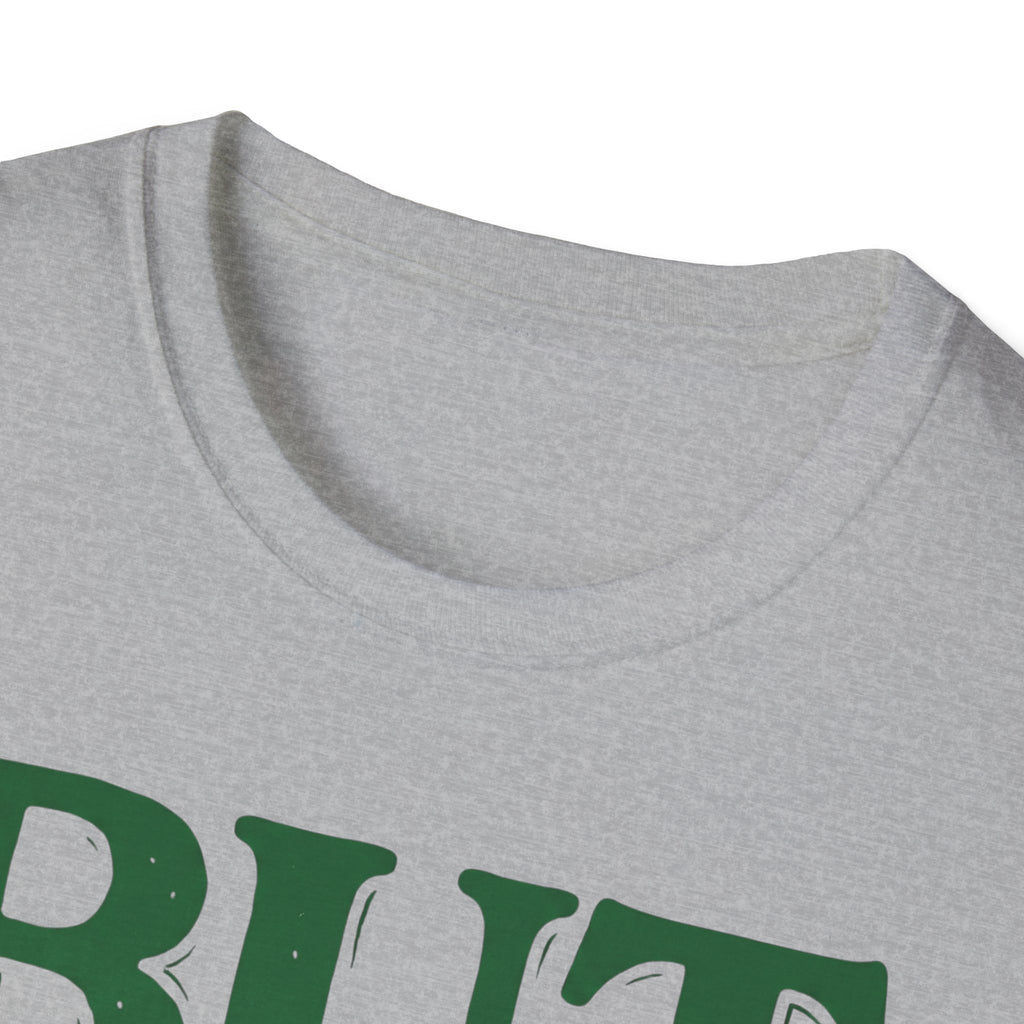 BUT GOD T-Shirt