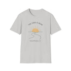 THE LORD IS NEAR T-Shirt