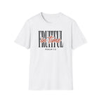 Fruitful in time T-Shirt