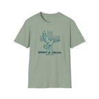 SPIRIT & TRUTH T-Shirt