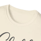 Child of God T-Shirt