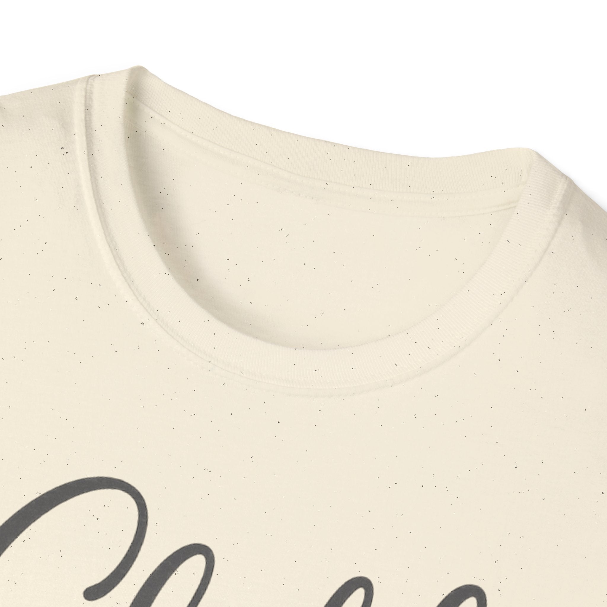 Child of God T-Shirt
