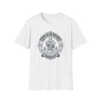 Hope as an Anchor T-Shirt