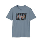 RENEW strength T-Shirt