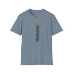 MY SHEPHERD T-Shirt