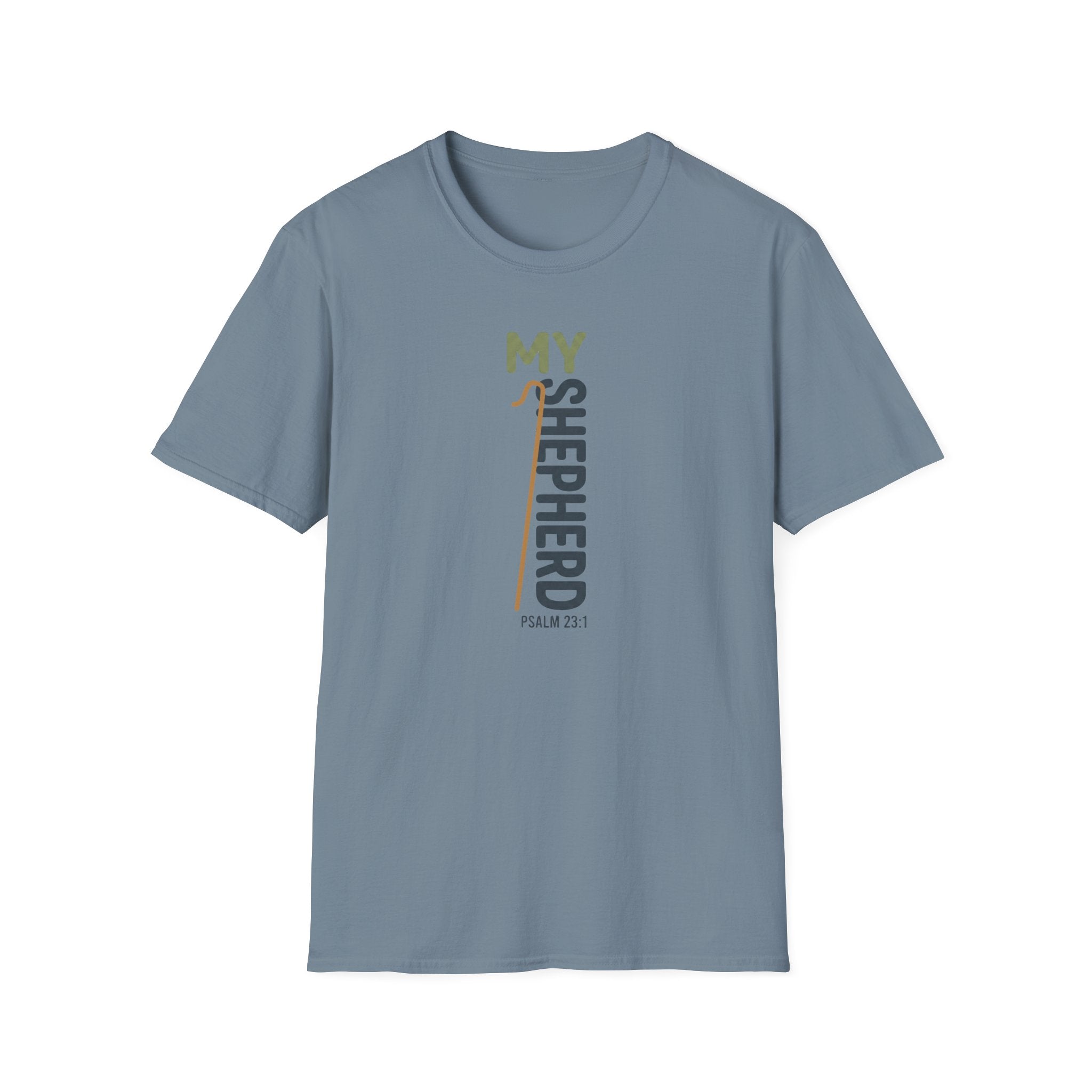 MY SHEPHERD T-Shirt