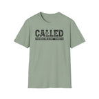 CALLED T-Shirt