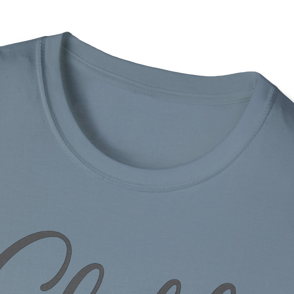 Child of God T-Shirt