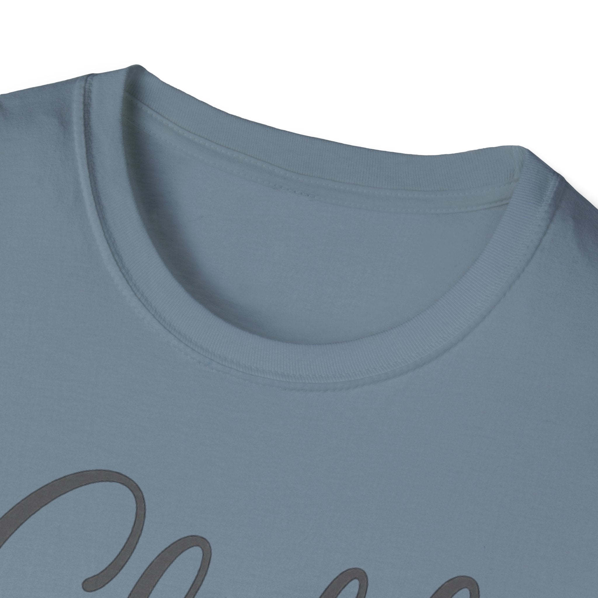 Child of God T-Shirt