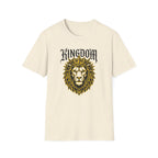 Kingdom T-Shirt
