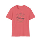 Beloved His Own T-Shirt