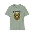 Kingdom T-Shirt