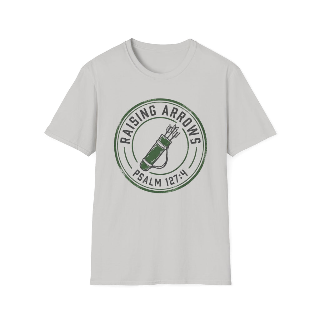 RAISING ARROWS T-Shirt