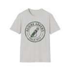 RAISING ARROWS T-Shirt
