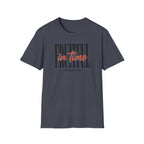 Fruitful in time T-Shirt