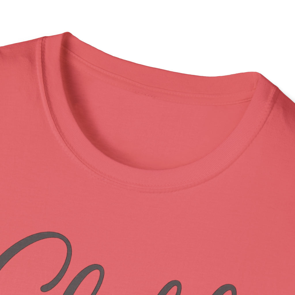 Child of God T-Shirt
