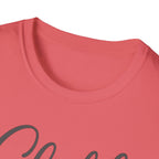 Child of God T-Shirt