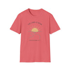 THE LORD IS NEAR T-Shirt