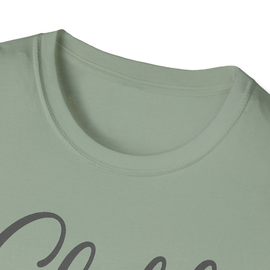 Child of God T-Shirt