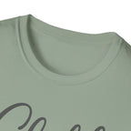 Child of God T-Shirt