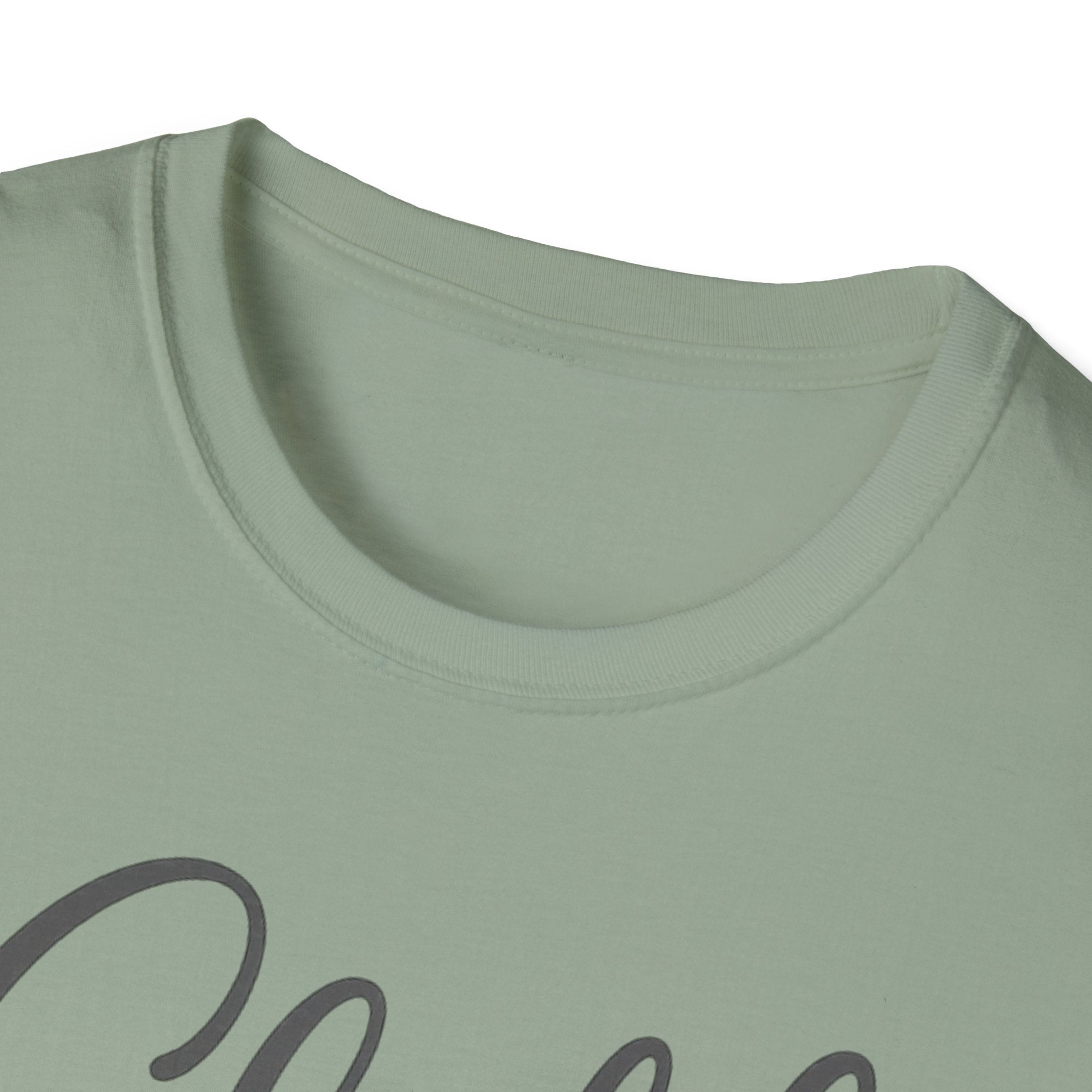 Child of God T-Shirt
