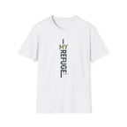 MY REFUGE T-Shirt