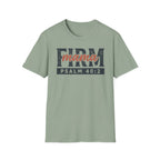 Firm Mama T-Shirt