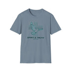SPIRIT & TRUTH T-Shirt