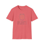 Romans 8 T-Shirt