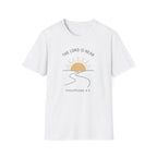 THE LORD IS NEAR T-Shirt