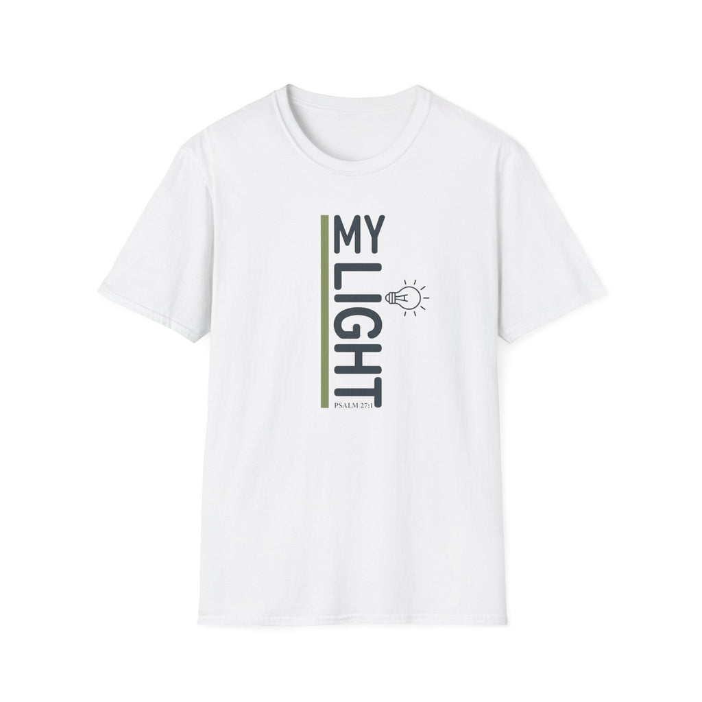 MY LIGHT T-Shirt
