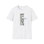 MY LIGHT T-Shirt