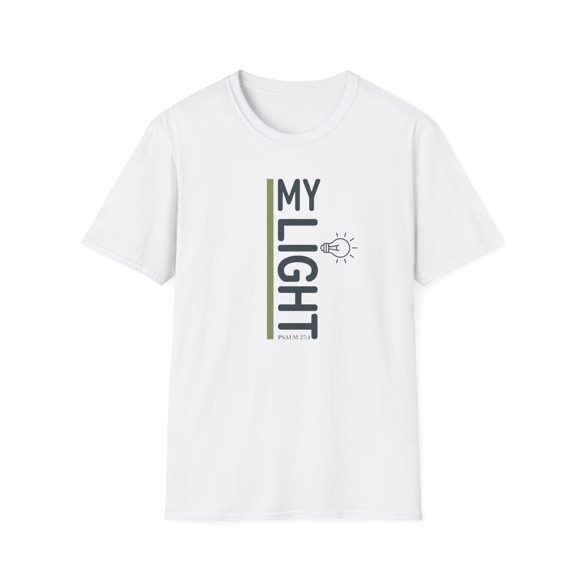 MY LIGHT T-Shirt