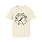 RAISING ARROWS T-Shirt