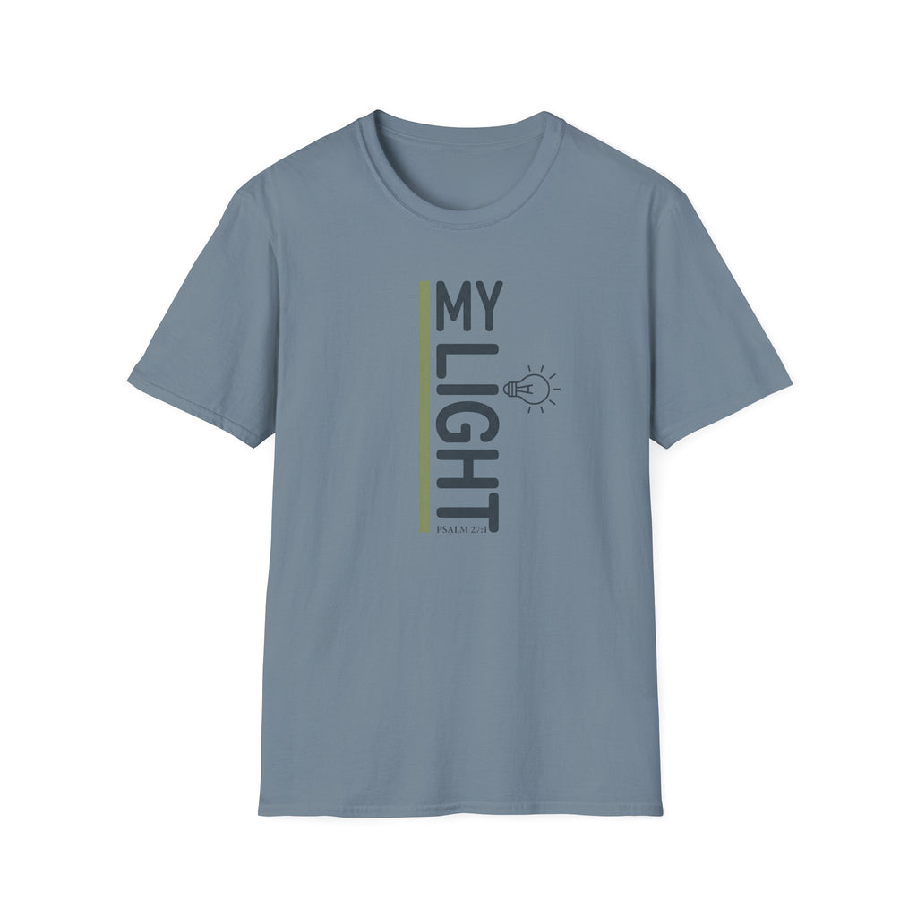 MY LIGHT T-Shirt