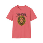 Kingdom T-Shirt