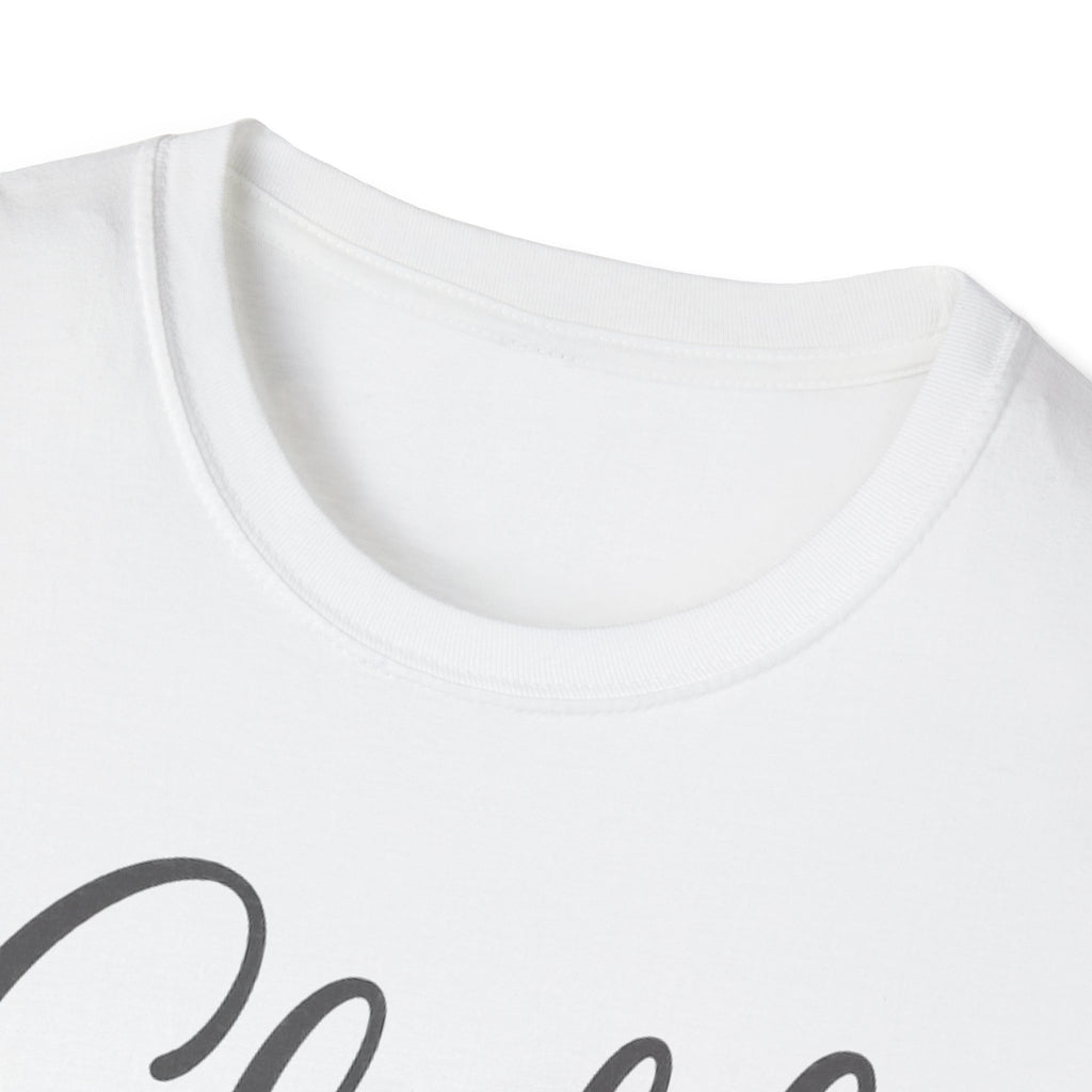 Child of God T-Shirt