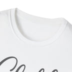 Child of God T-Shirt